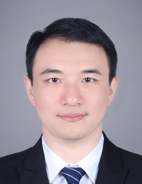 周筱帆