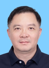 李云锋