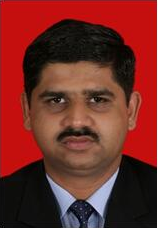 SHAUKAT ALI 