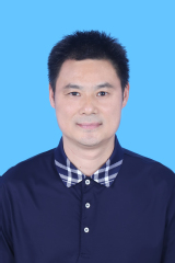 黄继光