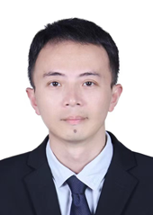 戴伟君