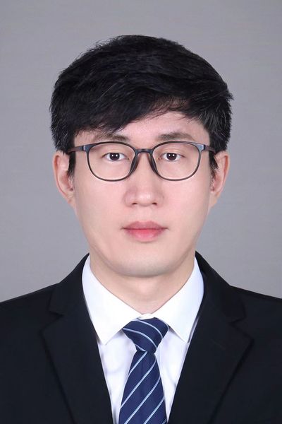 崔紫宁