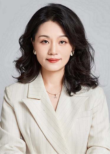 林菲