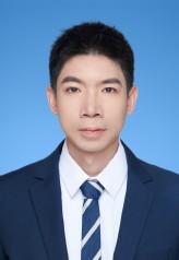 司徒俊键