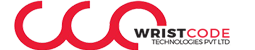 Wristcode Logo