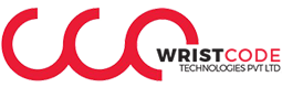 Wristcode Technologies Logo
